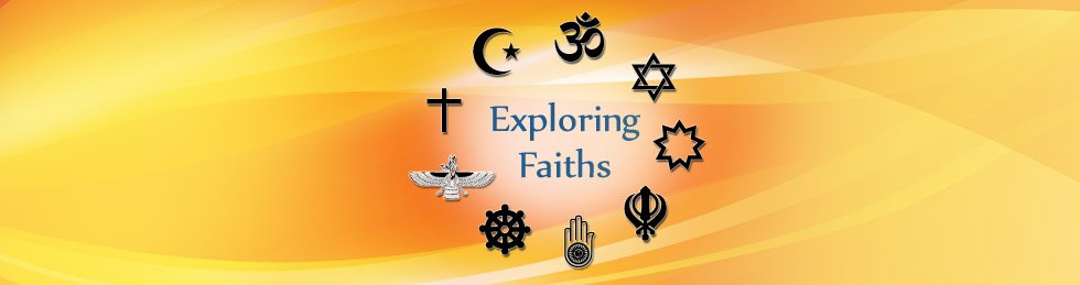 Exploring Faiths_banner_2_0(1) Exploring Faiths