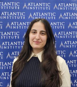 Halime Benzer