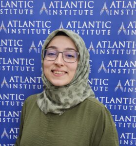 Beyza Delen