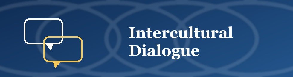 intercultural_dialogue_banner Intercultural Dialogue